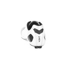 Lake Lake CX332 Road Cycling Shoes