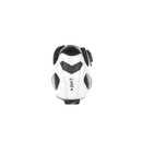 Lake Lake CX332 Road Cycling Shoes