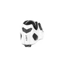 Lake Lake CX332 Road Cycling Shoes