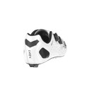 Lake Lake CX332 Road Cycling Shoes