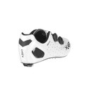 Lake Lake CX332 Road Cycling Shoes