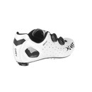 Lake Lake CX332 Road Cycling Shoes