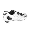 Lake Lake CX332 Road Cycling Shoes