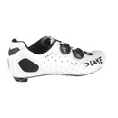 Lake Lake CX332 Road Cycling Shoes