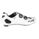 Lake Lake CX332 Road Cycling Shoes