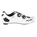 Lake Lake CX332 Road Cycling Shoes