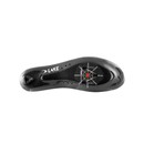 Lake Lake CX332 Road Cycling Shoes