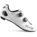 Lake Lake CX332 Road Cycling Shoes