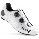 Lake Lake CX332 Road Cycling Shoes