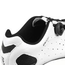 Lake Lake CX332 Road Cycling Shoes