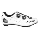 Lake Lake CX332 Road Cycling Shoes
