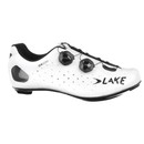 Lake Lake CX332 Road Cycling Shoes