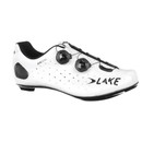 Lake Lake CX332 Road Cycling Shoes