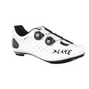 Lake Lake CX332 Road Cycling Shoes