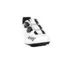 Lake Lake CX332 Road Cycling Shoes