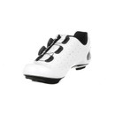 Lake Lake CX332 Road Cycling Shoes