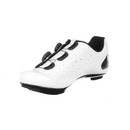 Lake Lake CX332 Road Cycling Shoes