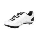 Lake Lake CX332 Road Cycling Shoes