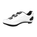 Lake Lake CX332 Road Cycling Shoes