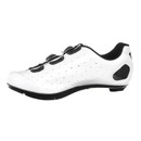 Lake Lake CX332 Road Cycling Shoes