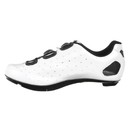 Lake Lake CX332 Road Cycling Shoes