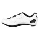 Lake Lake CX332 Road Cycling Shoes