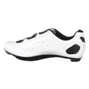 Lake Lake CX332 Road Cycling Shoes