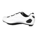 Lake Lake CX332 Road Cycling Shoes