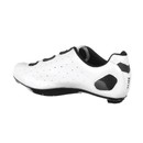 Lake Lake CX332 Road Cycling Shoes