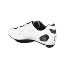 Lake Lake CX332 Road Cycling Shoes