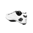 Lake Lake CX332 Road Cycling Shoes