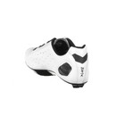Lake Lake CX332 Road Cycling Shoes