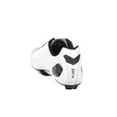 Lake Lake CX332 Road Cycling Shoes