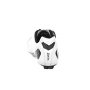 Lake Lake CX332 Road Cycling Shoes