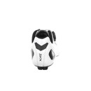 Lake Lake CX332 Road Cycling Shoes