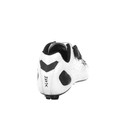 Lake Lake CX332 Road Cycling Shoes