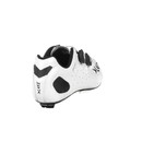 Lake Lake CX332 Road Cycling Shoes