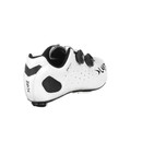 Lake Lake CX332 Road Cycling Shoes