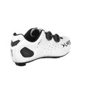 Lake Lake CX332 Road Cycling Shoes