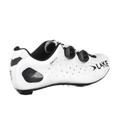 Lake Lake CX332 Road Cycling Shoes
