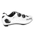 Lake Lake CX332 Road Cycling Shoes