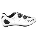 Lake Lake CX332 Road Cycling Shoes