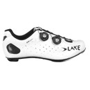 Lake Lake CX332 Road Cycling Shoes