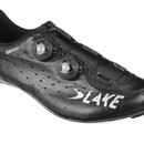 Lake Lake CX332 Road Cycling Shoes