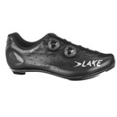 Lake Lake CX332 Road Cycling Shoes