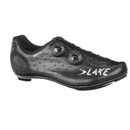 Lake Lake CX332 Road Cycling Shoes
