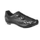 Lake Lake CX332 Road Cycling Shoes