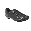 Lake Lake CX332 Road Cycling Shoes