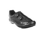 Lake Lake CX332 Road Cycling Shoes