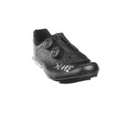 Lake Lake CX332 Road Cycling Shoes